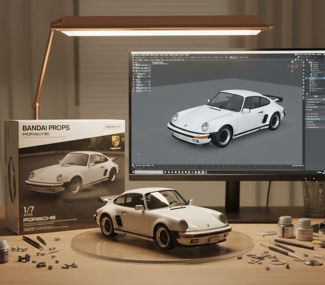 Demo Image 5