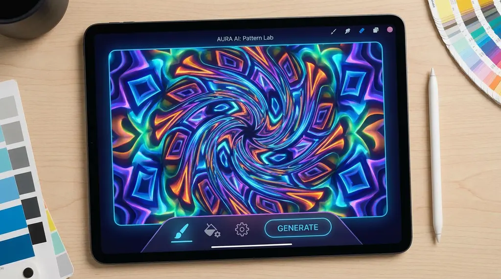 [Guide d’utilisation] La création avec l’IA ne devrait pas être si complexe : pourquoi Yollomi est une plateforme tout-en-un pour l’image et la vidéo