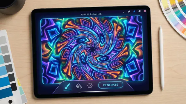 [How to Use] AI creation shouldn’t be this hard: why Yollomi is an all-in-one AI image & video platform