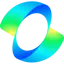 Kling v2.6 Motion Control