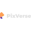 PixVerse 5